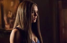 Julia sessions 24 set star. The Vampire Diaries Series Finale Who Did Elena End Up With Spoilers