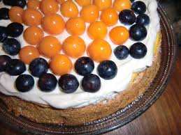 200 g mald sötmandel 6 äggvitor. Mandelbotten Tarta Tarta Archives Johanna Toftby Borlottikaka Med Mandel Och Bar Recept Fran Koket Se Ntokjedog