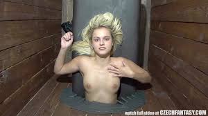 Best fantasy gloryhole ever located in the Czech Republic  Analdin.com