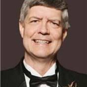 Macdonell Family Obituaries