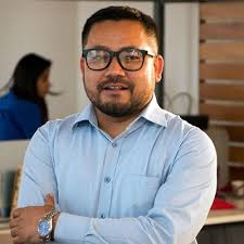 Nectar Digit : Providing Smart Solutions and Helping to Succeed Your  Business