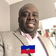 Sénateur Patrice Dumont