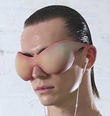 gastt Fashion (@gastt_fashion)