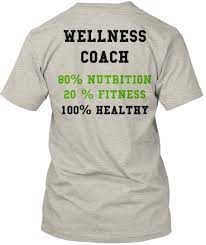 You Earn Your Body Herbalife 24 Herbalife Nutrition Club Herbalife