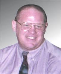 Edward W. Ophardt Obituary