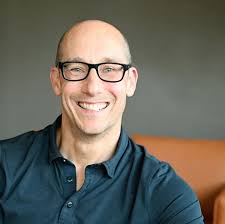 Bringing Joy Back: Historic New Agreement Helps Physicians and Patients  Getting Healthy Initiative 2023 Awards Gala Recap To