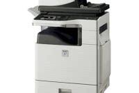 Search through sharp's mfp and printer models including essential series and pro series models Mx 3050v Driver Sharp Mx 3050v Manual Brochure Firmware Download For It Is In Printers Category And Is Available To All Software Users As A Free Download Wamp Ka
