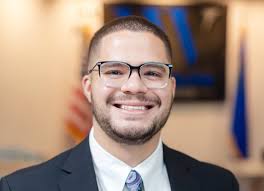 People: Jowi Asmar joins Woodburn and Wedge in Reno