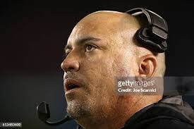 Dominic Baldwin's Instagram, Twitter & Facebook