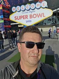 Brian Githens's Instagram, Twitter & Facebook