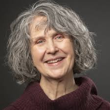 Thrive or What You Will