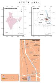 Legal Aspects Related To Prostitution In India - Ipleaders