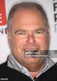 75点のGlenn Gordon Caronの写真と高解像度写真