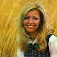 Baby I Need Your Loving — Andee Silver