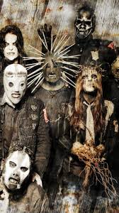 This design was submitted to creative allies, the coolest community of creatives designing art for the world's biggest bands, brands & entertainers! 1080x1920 Slipknot Wallpapers For Iphone 7 Iphone 7 Plus Iphone 6 Plus Slipknot Slipknot Tattoo Slipknot Band