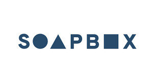 76 видео 245 052 просмотра обновлен 23 июл. Wistia Soapbox Alternatives Competitors G2