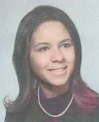 Marva Alvita Spaulding Fields (1951-1973)