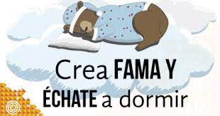 Por Que Usamos Refranes