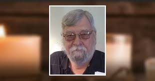 Clifton Mowdy Obituary December 21, 2024