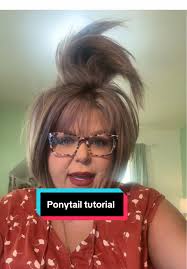 Decorate the Golf cart with us #christmasgolfcartparade #smalltownthin...