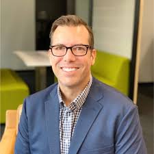 John Ostman Email & Phone Number