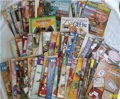 Stencil fonts and printable lettering you can use these printable letters, stencils, fonts, clipart, patterns as templates to imprint letters and numbers on other surfaces. Canvas Free Pattern Plastic Printable Patterns Gallery Plastic Canvas Patterns Plastic Canvas Patterns Free Plastic Canvas Crafts