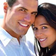 Meet Burnsville Dentist Dr Allen-Allen & Holm Family & Cosmetic Dentistry