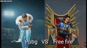 1:28 gff gaming recommended for you. Free Fire Vs Pubg Https Youtu Be Bghyu7e6vbq Free Fire Vs Pubg Link Chandan Sharechat Funny Romantic Videos Shayari Quotes