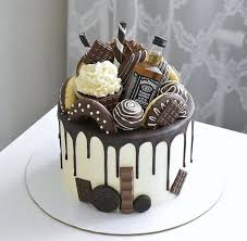 21st birthday cakes for him 21st birthday cakes boys protoblogr design 21st birthday cakes. Pin By Michelle S On Party Time 25th Birthday Cakes Birthday Cake For Him Birthday Cake For Boyfriend
