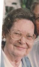 Obituary information for Shirley Jean Stern