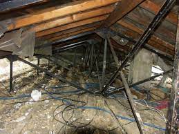 Maybe you would like to learn more about one of these? Transformation Radicale D Une Maison Des Annees 60