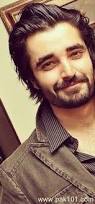 Previous · Next - Hamza_Ali_Abbasi_pakistani_actor_23_llmiq_Pak101(dot)com