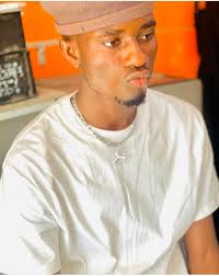 Ice Morgan (@IceMorganOfficial) • Facebook