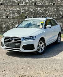 Image result for Cuvee Silver 2017 Q3