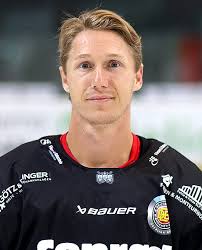 Operation bei Chris Schutz