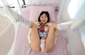 Sumire Matsu - JavTube Japan AV Idol xXx Pic