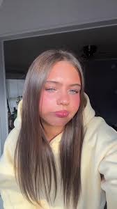 Clara 🦭 (@sealpart1)’s videos with Relationship young thug