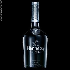Never seen it so expensive. Hennessy Black Cognac Prices Stores Tasting Notes Market Data