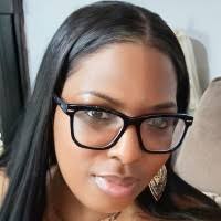 100+ "Lequisha" profiles