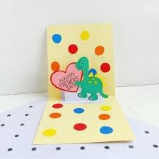 Grandparents day card making handmade/ easy and beautiful card for grandparents day / handmade cards in this video i am showing how grandparents day card mak. The Best Diy Father S Day Card Crafts For Kids