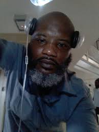 Who you are, be who you are, don't change for anybody