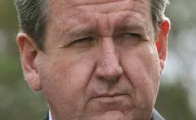 Jaymes Diaz and the dying lying dinosaur