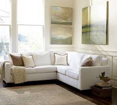Maybe you would like to learn more about one of these? Our Favorite Sectionals For Every Budget Abigail Amira Home