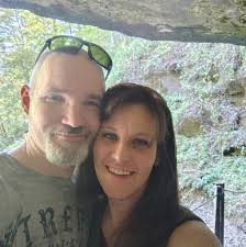 Trade Price Cars added a new photo —...