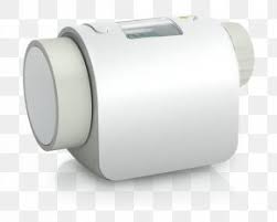 Rwe begins building 40mw/80mwh battery to pair with georgia storage plant november 26, 2020: Rwe Images Rwe Transparent Png Free Download