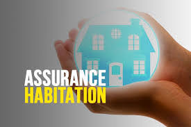 Maybe you would like to learn more about one of these? Ufc Que Choisir D Aix En Provence Comparateur Assurance Habitation Trouvez La Multirisque Habitation La Moins Chere