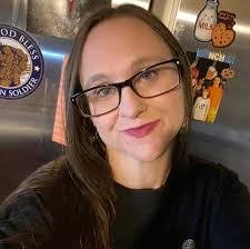 what happens if I don't get any cabins ready for visitors?