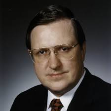 David Wardell (@djwardell)