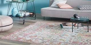 Shabby chic teppich teppich boho chic angesagte teppiche in allen designs teppich boho style shabby chic möbel und boho style ideen für ihr zuhause schön quelle freshideen com shabby chic. Vintage Ein Trend Auch In Der Teppichscheune