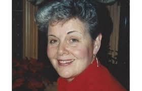 KATHLEEN REICHARD Obituary (2018)